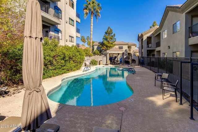 4533 N 22ND Street 225, Phoenix, AZ 85016