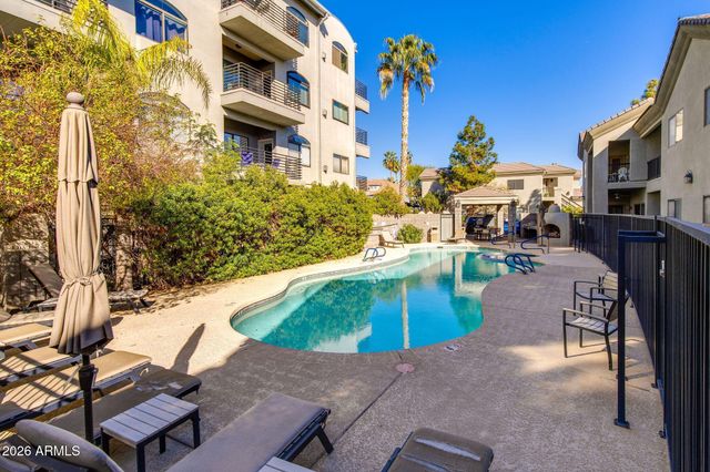 4533 N 22ND Street 225, Phoenix, AZ 85016