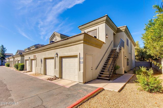 4533 N 22ND Street 225, Phoenix, AZ 85016