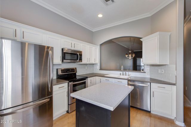 4533 N 22ND Street 225, Phoenix, AZ 85016