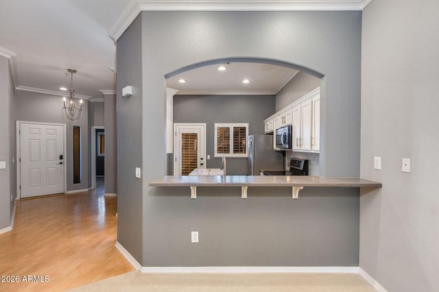 4533 N 22ND Street 225, Phoenix, AZ 85016