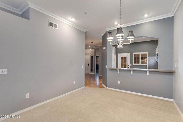 4533 N 22ND Street 225, Phoenix, AZ 85016