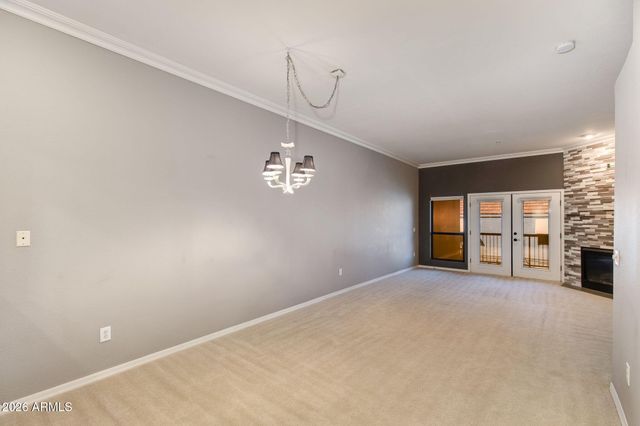 4533 N 22ND Street 225, Phoenix, AZ 85016