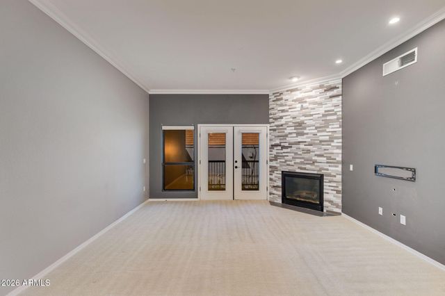 4533 N 22ND Street 225, Phoenix, AZ 85016