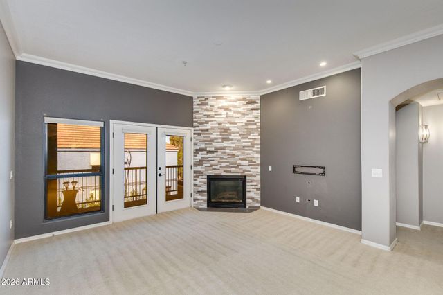 4533 N 22ND Street 225, Phoenix, AZ 85016