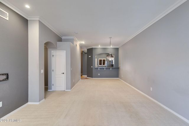 4533 N 22ND Street 225, Phoenix, AZ 85016