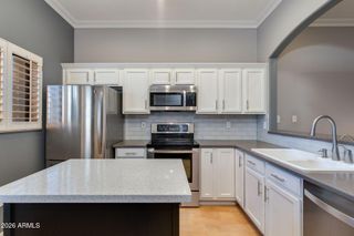 4533 N 22ND Street 225, Phoenix, AZ 85016