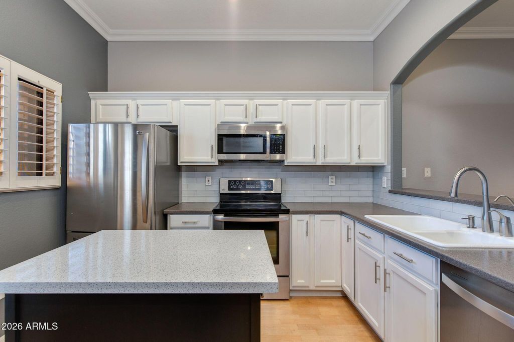 4533 N 22ND Street 225, Phoenix, AZ 85016