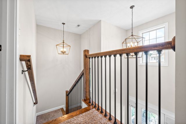 1697 Ellie Piper Cir, Clarksville, TN 37043
