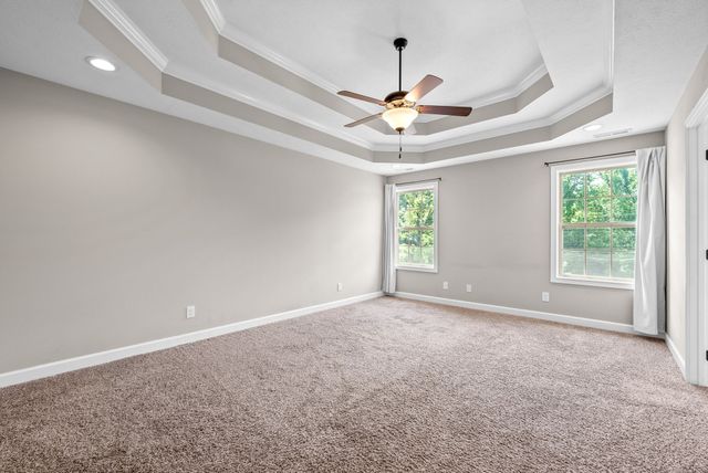 1697 Ellie Piper Cir, Clarksville, TN 37043