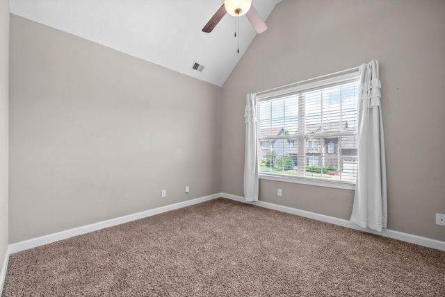 1697 Ellie Piper Cir, Clarksville, TN 37043