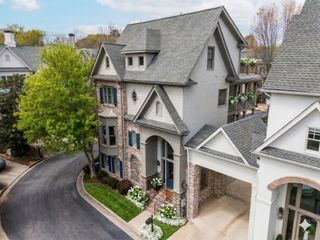 1359 Village Park Drive NE, Atlanta, GA 30319