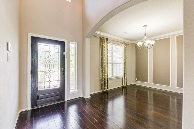 15003 Telge Lake Trail, Cypress, TX 77429