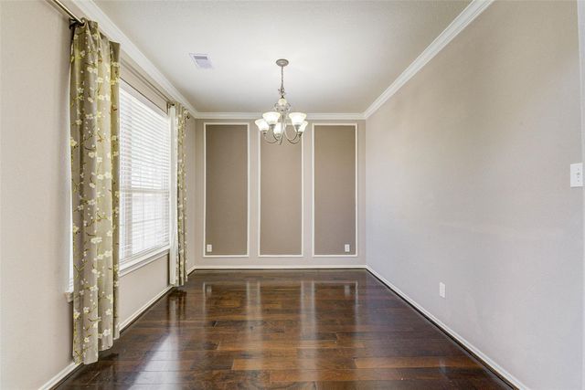 15003 Telge Lake Trail, Cypress, TX 77429