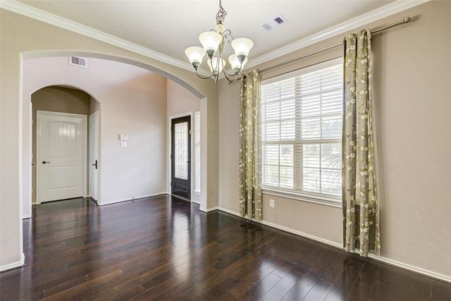 15003 Telge Lake Trail, Cypress, TX 77429