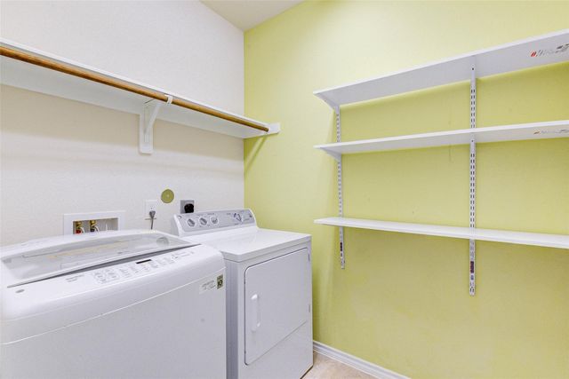 15003 Telge Lake Trail, Cypress, TX 77429