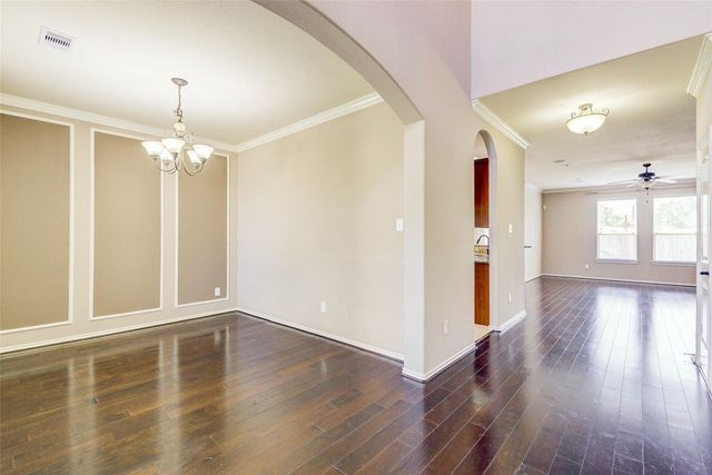 15003 Telge Lake Trail, Cypress, TX 77429