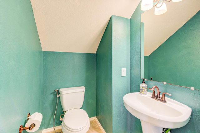 15003 Telge Lake Trail, Cypress, TX 77429