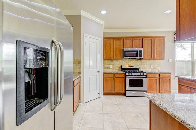 15003 Telge Lake Trail, Cypress, TX 77429