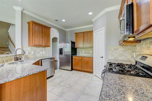 15003 Telge Lake Trail, Cypress, TX 77429