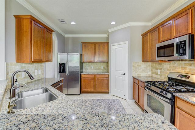 15003 Telge Lake Trail, Cypress, TX 77429