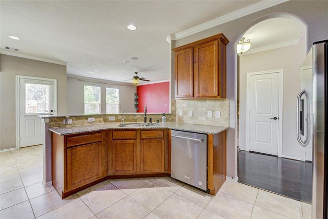 15003 Telge Lake Trail, Cypress, TX 77429