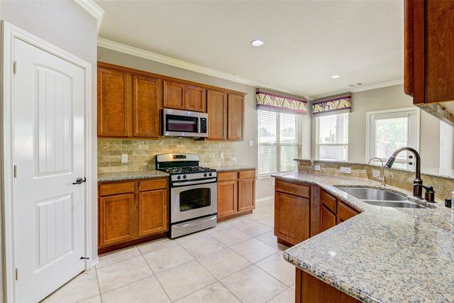 15003 Telge Lake Trail, Cypress, TX 77429