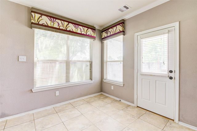 15003 Telge Lake Trail, Cypress, TX 77429