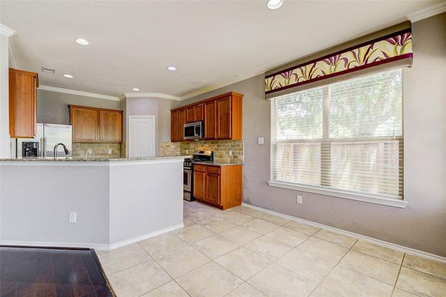 15003 Telge Lake Trail, Cypress, TX 77429