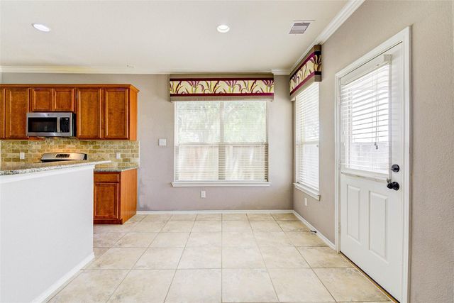 15003 Telge Lake Trail, Cypress, TX 77429