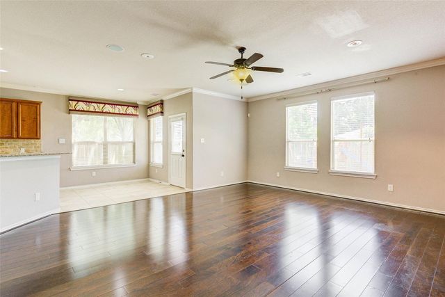 15003 Telge Lake Trail, Cypress, TX 77429