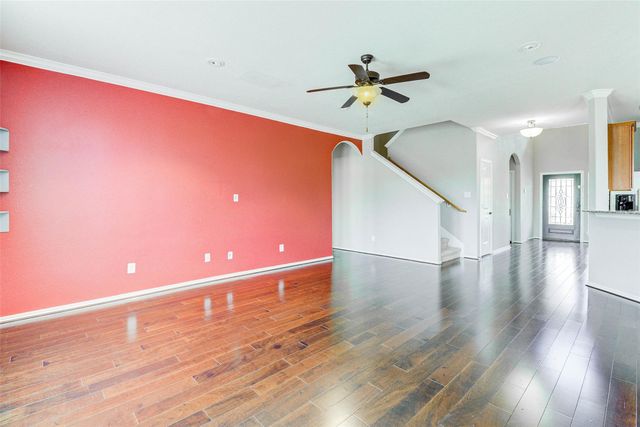 15003 Telge Lake Trail, Cypress, TX 77429