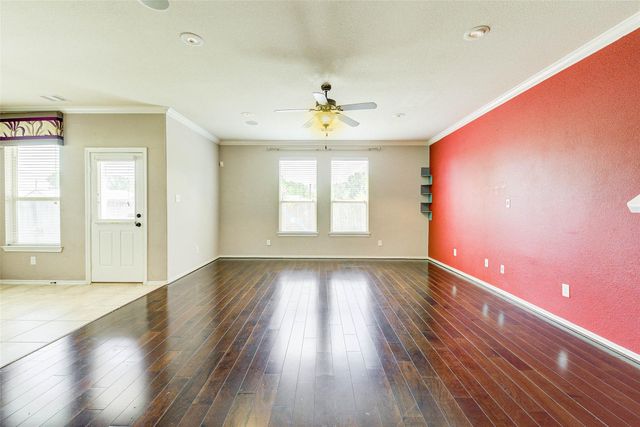 15003 Telge Lake Trail, Cypress, TX 77429