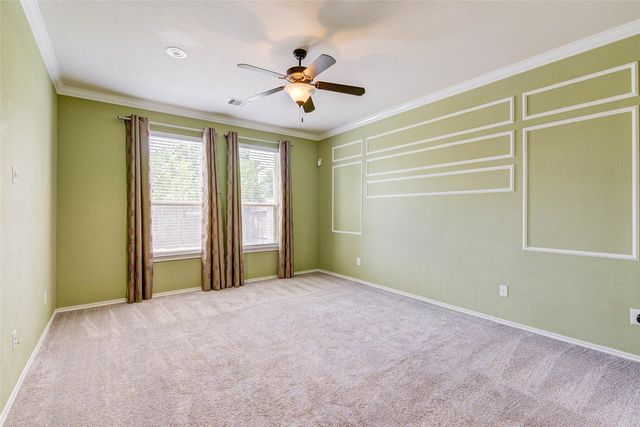 15003 Telge Lake Trail, Cypress, TX 77429