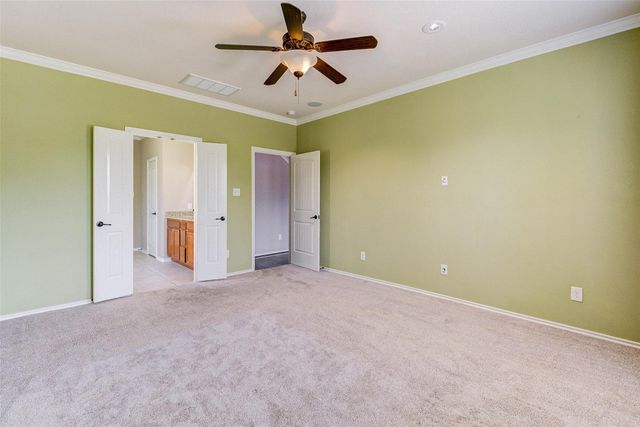 15003 Telge Lake Trail, Cypress, TX 77429