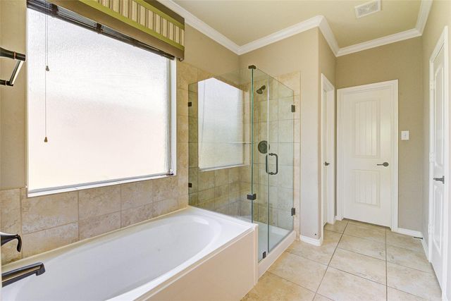 15003 Telge Lake Trail, Cypress, TX 77429