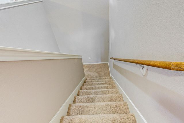 15003 Telge Lake Trail, Cypress, TX 77429