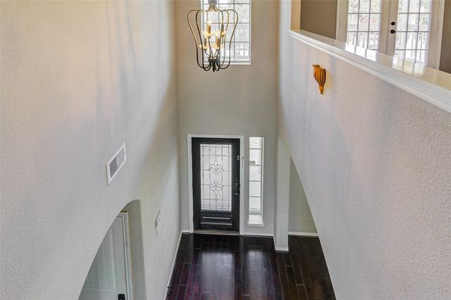 15003 Telge Lake Trail, Cypress, TX 77429