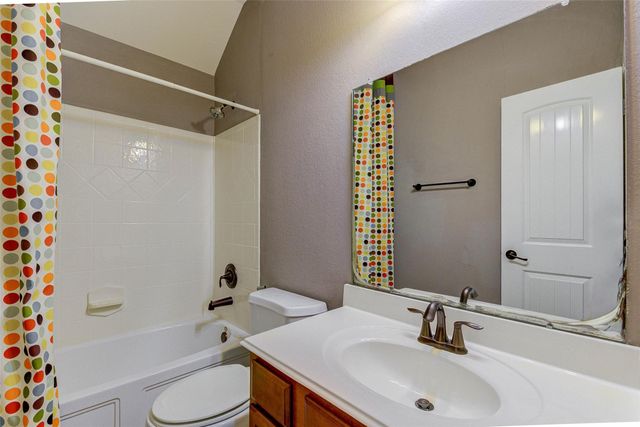 15003 Telge Lake Trail, Cypress, TX 77429