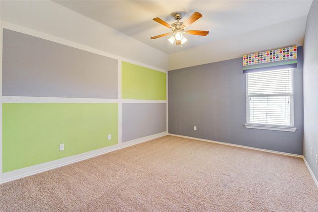 15003 Telge Lake Trail, Cypress, TX 77429