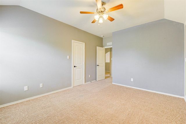 15003 Telge Lake Trail, Cypress, TX 77429