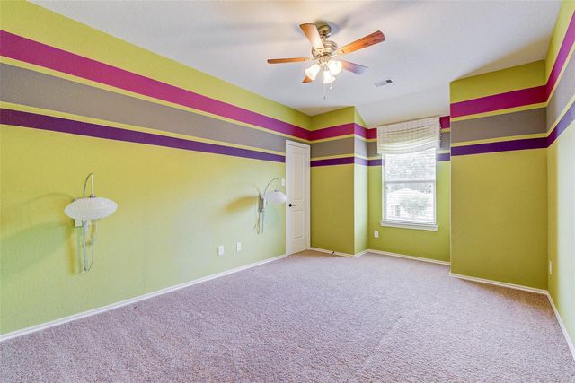 15003 Telge Lake Trail, Cypress, TX 77429