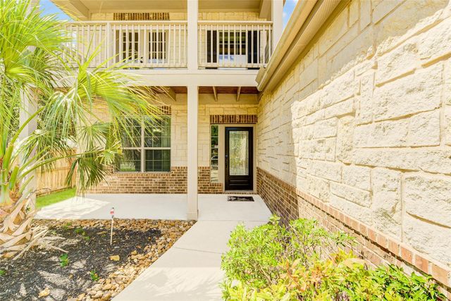 15003 Telge Lake Trail, Cypress, TX 77429