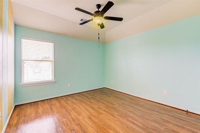 15003 Telge Lake Trail, Cypress, TX 77429