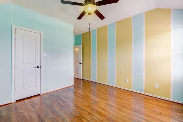 15003 Telge Lake Trail, Cypress, TX 77429