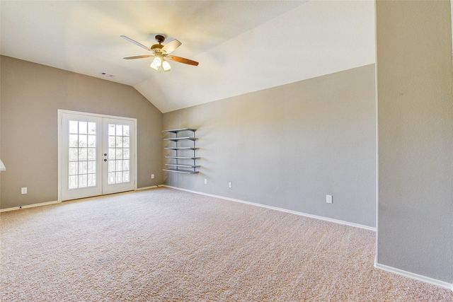 15003 Telge Lake Trail, Cypress, TX 77429