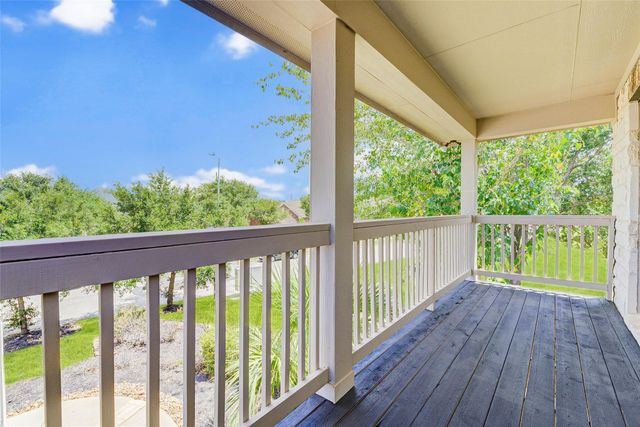 15003 Telge Lake Trail, Cypress, TX 77429