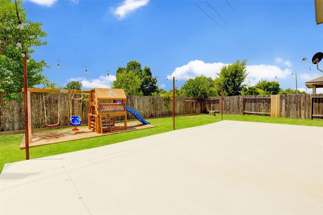 15003 Telge Lake Trail, Cypress, TX 77429