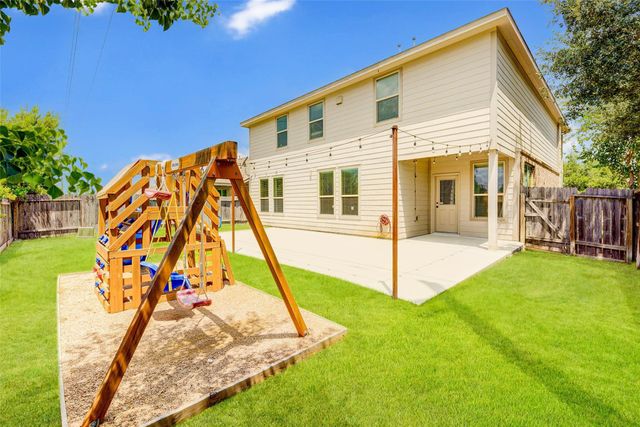 15003 Telge Lake Trail, Cypress, TX 77429