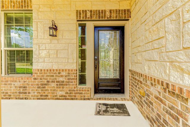 15003 Telge Lake Trail, Cypress, TX 77429